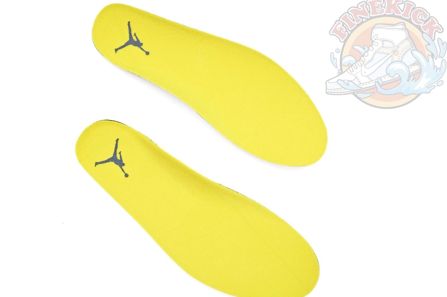 Air Jordan Jordan 